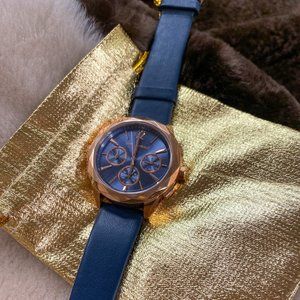 Karl Lagerfeld Watch